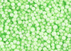 Boetseerklei - Foam Clay - 560 g - groen - per stuk
