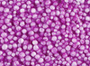 Boetseerklei - Foam Clay - 560 g - paars - per stuk