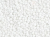 Boetseerklei - Foam Clay - 560 g - wit - per stuk