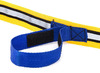 Wandelen-Grab&Go Wandeltouw-10Kind