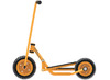 Fietsen - Top Trike - Step N Roll - Large