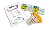 Playmais - basis met gereedschap - ass/1500