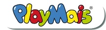 Playmais - Basis Met Gereedschap - Ass/1500