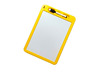 Schrijven - magnetisch schrijfbord p/st