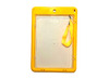 Schrijven - magnetisch schrijfbord p/st