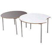 Tafel, Universal, Bite, 100 Cm