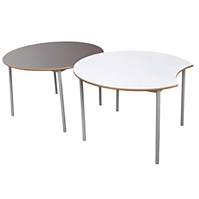 Tafel, Universal, Bite, 100 Cm