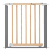 Veiligheidshekken - klemhek - safe & lock - per stuk