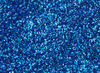 Glitterpoeder - 113 g - biologisch afbreekbaar - blauw - per stuk