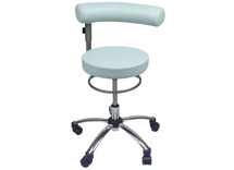 Hoog: 46-54 cm.Peper Mint