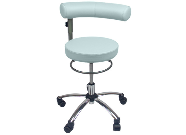 Hoog: 46-54 Cm.peper Mint