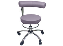 Laag: 36-43 cm.Velvet Plum