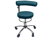 Leidsterstoel - Sanus - Verstelbaar - Purfect - 43-51 cm - babylon - per stuk