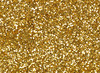 Glitterpoeder - 113 g - biologisch afbreekbaar - goud - per stuk