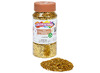 Glitterpoeder - 113 g - biologisch afbreekbaar - goud - per stuk