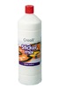 Verf - medium - sticker 1 l