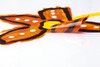 Verf - medium - sticker 1 l