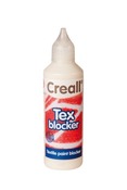 Verf - Tex Blocker 80Ml