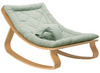 Relax - Levo