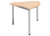 Tafel, Combinatie, Golf