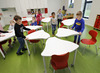 Tafel, Combinatie, Golf