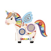 Activiteitenpaneel - viga - unicorn - per stuk