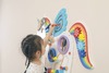 Activiteitenpaneel - viga - unicorn - per stuk