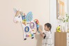 Activiteitenpaneel - viga - unicorn - per stuk