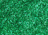 Glitterpoeder - 113 g - biologisch afbreekbaar - groen - per stuk