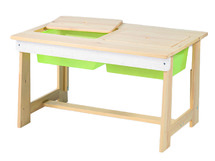 Buitenkeuken - nathan - ontdektafel robinson
