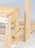 Buitenkeuken - nathan - ontdektafel robinson