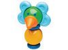 Eerste speelgoed - magnetisch - Clics - stick-o forest friends set- 16-delig