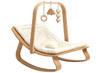 Relax - Levo - speelboog
