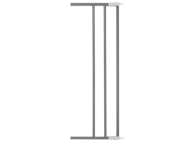 Veiligheidshek - Badabulle Extension Safe & Lock - Uitbreiding 18 Cm - Per Stuk