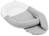 Slaaphulp - Babymoov Cloud Nest - per stuk