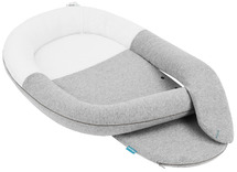 Slaaphulp - Babymoov Cloud Nest - per stuk