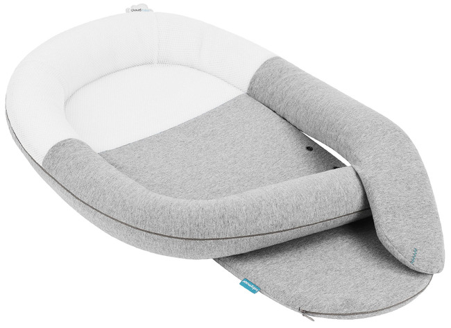 Slaaphulp - Babymoov Cloud Nest - Per Stuk