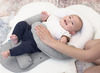 Slaaphulp - Babymoov Cloud Nest - per stuk