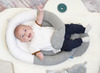 Slaaphulp - Babymoov Cloud Nest - per stuk