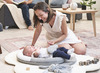 Slaaphulp - Babymoov Cloud Nest - per stuk