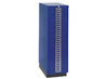 Kast, Metaal, Multiladenkast, Hoogte 86 Cm, 30 Laden