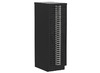 Kast, Metaal, Multiladenkast, Hoogte 86 Cm, 30 Laden