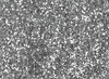 Glitterpoeder - 113 g - biologisch afbreekbaar - zilver - per stuk