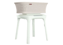 Wieg - 4MOMS - mamaRoo sleep - per stuk