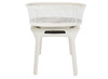 Wieg - 4MOMS - mamaRoo sleep - per stuk