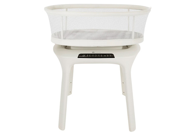 Wieg - 4moms - Mamaroo Sleep - Per Stuk