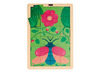 Puzzel - Nathan - Magische Puzzels - set van 4