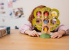 Denkspel - SmartGames 5 Little Birds - vogels - per spel