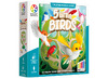 Denkspel - SmartGames 5 Little Birds - vogels - per spel