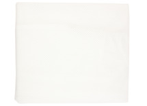 Hoeslaken - AirCuddle - Angel - 40x90 cm - per stuk